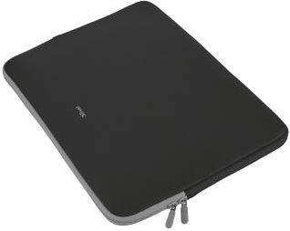 TRUST NB SLEEVE 11.6" PRIMO BLACK/21254 TRUST 21254 | Elektrika.lv