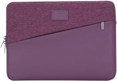 Rivacase NB SLEEVE EGMONT 13.3"/7903 RED RIVACASE 7903RED | Elektrika.lv