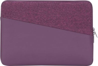 Rivacase NB SLEEVE EGMONT 13.3"/7903 RED RIVACASE 7903RED | Elektrika.lv