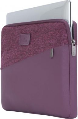 Rivacase NB SLEEVE EGMONT 13.3"/7903 RED RIVACASE 7903RED | Elektrika.lv
