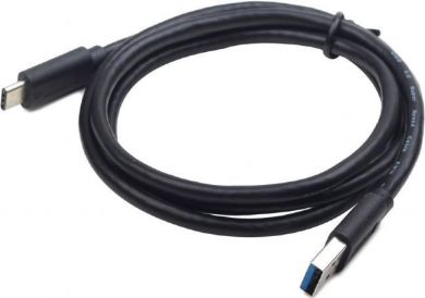 Gembird CABLE USB-C TO USB3 0.5M/CCP-USB3-AMCM-0.5M GEMBIRD CCP-USB3-AMCM-0.5M | Elektrika.lv