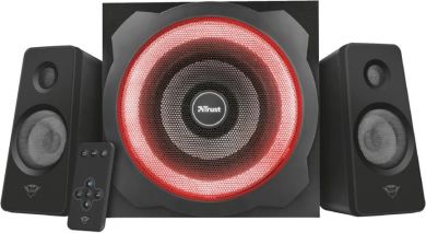 TRUST Speaker TRUST 1xAudio-In 22944 22944 | Elektrika.lv