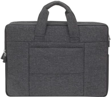 Rivacase NB BACKPACK LANTAU 15.6"/8831 BLACK MELANGE RIVACASE 8831BLACKMELANGE | Elektrika.lv