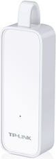 Tp-Link NET ADAPTER USB3 1000M/UE300 TP-LINK UE300 | Elektrika.lv