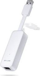 Tp-Link NET ADAPTER USB3 1000M/UE300 TP-LINK UE300 | Elektrika.lv