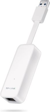 Tp-Link NET ADAPTER USB3 1000M/UE300 TP-LINK UE300 | Elektrika.lv