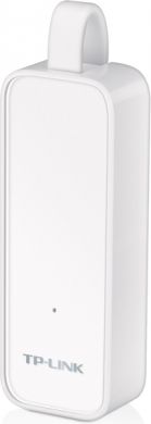 Tp-Link NET ADAPTER USB3 1000M/UE300 TP-LINK UE300 | Elektrika.lv
