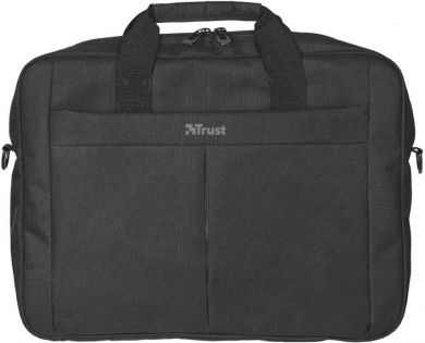 TRUST NB CASE PRIMO 16"/21551 TRUST 21551 | Elektrika.lv