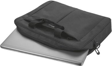 TRUST NB CASE PRIMO 16"/21551 TRUST 21551 | Elektrika.lv