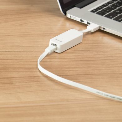 Tp-Link NET ADAPTER USB3 1000M/UE300 TP-LINK UE300 | Elektrika.lv