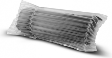 ColorWay ColorWay Econom | Toner Cartridge | Black CW-S2160M