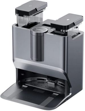  VACUUM CLEANER ROBOT/J20 EUREKA J20 | Elektrika.lv