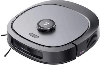  VACUUM CLEANER ROBOT/J20 EUREKA J20 | Elektrika.lv