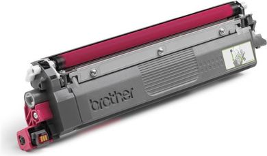 brother Brother TN-248M | Toner cartridge | Pink-Red TN248M