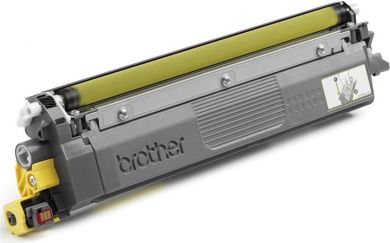 brother Brother TN-248Y | Toner cartridge | Yellow TN248Y