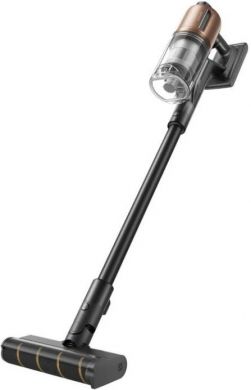 VZV16A