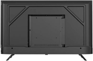 Dahua TV Set DAHUA 32 " HD 1366 x 768 pixels 16:9 LCD DHI-LTV32-SDB100 DHI-LTV32-SDB100 | Elektrika.lv