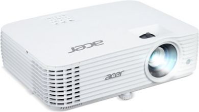 Acer Acer H6815 | 4K UHD (3840 x 2160) | 4000 ANSI lumens | White MR.JTA11.001