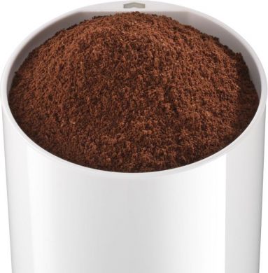 BOSCH COFFEE GRINDER/TSM6A011W BOSCH TSM6A011W | Elektrika.lv