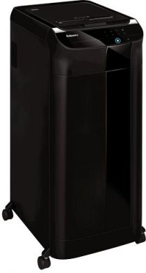 Fellowes SHREDDER AUTOMAX 600M/4657401 FELLOWES 4657401 | Elektrika.lv