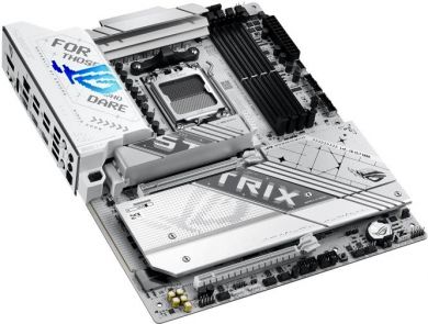 Asus Mainboard ASUS AMD X870 SAM5 ATX Memory DDR5 Memory slots 4 1xPCI-Express 4.0 16x 1xPCI-Express 5.0 16x 4xM.2 1xHDMI 1xDisplayPort 1xAudio-In 1xAudio-Out 4xUSB 3.0 5xUSB 3.1 1xUSB-C 2xUSB4 1xOptical S/PDIF 90MB1IF0-M0EAY0 90MB1IF0-M0EAY0 | Elektrika.lv