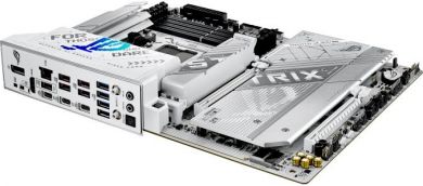 Asus Mainboard ASUS AMD X870 SAM5 ATX Memory DDR5 Memory slots 4 1xPCI-Express 4.0 16x 1xPCI-Express 5.0 16x 4xM.2 1xHDMI 1xDisplayPort 1xAudio-In 1xAudio-Out 4xUSB 3.0 5xUSB 3.1 1xUSB-C 2xUSB4 1xOptical S/PDIF 90MB1IF0-M0EAY0 90MB1IF0-M0EAY0 | Elektrika.lv