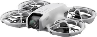 DJI Drone Neo Fly More Combo, white CP.FP.00000185.05 | Elektrika.lv