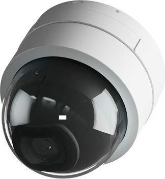 UBIQUITI NET CAMERA 2K HD POE G5 DOME/UVC-G5-DOME-ULTRA UBIQUITI UVC-G5-DOME-ULTRA | Elektrika.lv