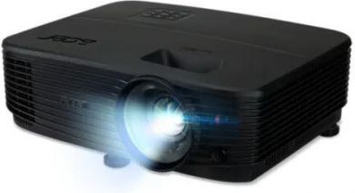 Acer PROJECTOR PD2327W 3200 LUMENS/MR.JWE11.001 ACER MR.JWE11.001 | Elektrika.lv