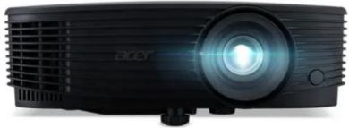 Acer PROJECTOR PD2327W 3200 LUMENS/MR.JWE11.001 ACER MR.JWE11.001 | Elektrika.lv