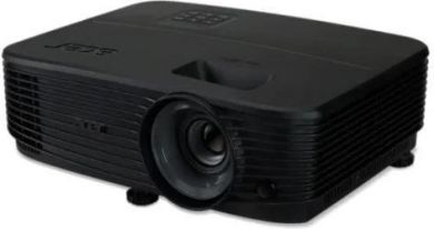 Acer PROJECTOR PD2327W 3200 LUMENS/MR.JWE11.001 ACER MR.JWE11.001 | Elektrika.lv