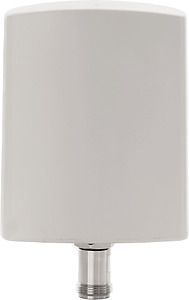 Weidmuller IE-ANT-P-ABG-75-9-NF 1367140000 | Elektrika.lv