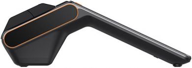 Telpo Mobile POS terminal M10 M10-464 | Elektrika.lv