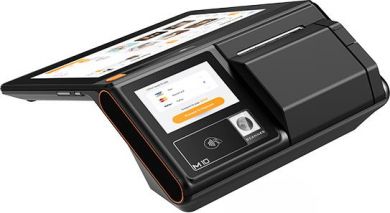 Telpo Mobile POS terminal M10 M10-464 | Elektrika.lv