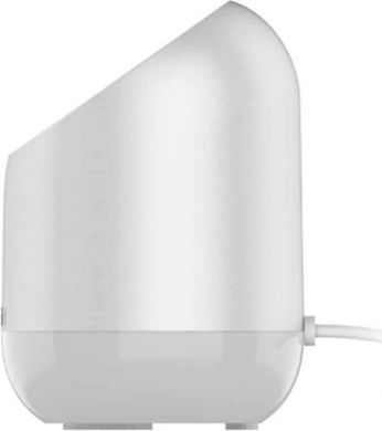 iMin Mobile POS QR code scanner X1 X1-201 | Elektrika.lv