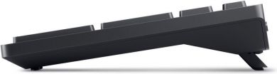 Dell KEYBOARD +MOUSE WRL KM555/RUS 580-BBVZ DEL 580-BBVZ | Elektrika.lv