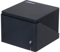 Dahua Wireless Router DAHUA Router 1000 Mbps Mesh Number of antennas 4 MAX18 MAX18 | Elektrika.lv