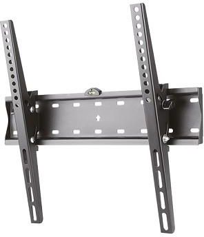 Neomounts TV SET ACC WALL MOUNT BLACK/FPMA-W350BLACK NEOMOUNTS FPMA-W350BLACK | Elektrika.lv