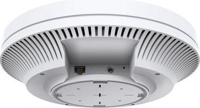 Tp-Link Access Point TP-LINK Omada 1x2.5GbE EAP660HD EAP660HD | Elektrika.lv