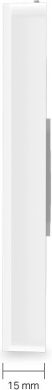 Tp-Link Access Point TP-LINK Omada 1200 Mbps IEEE 802.11a IEEE 802.11 b/g IEEE 802.11n IEEE 802.11ac EAP235-WALL EAP235-WALL | Elektrika.lv