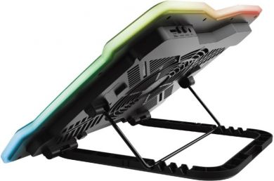 TRUST NB ACC COOL STAND GXT1126//17.3" 24192 TRUST 24192 | Elektrika.lv