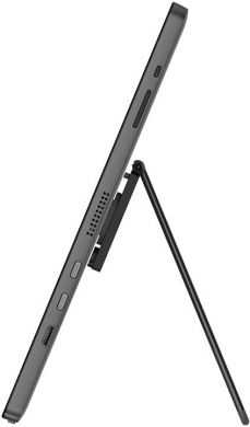 MSI MONITOR LCD 16"/PRO MP161 E2U MSI PRO MP161 E2U | Elektrika.lv