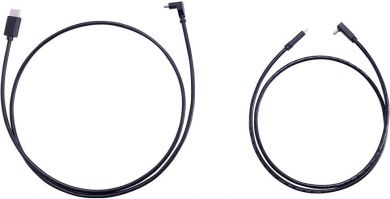 MSI MONITOR LCD 16"/PRO MP161 E2U MSI PRO MP161 E2U | Elektrika.lv