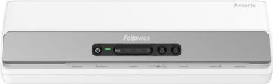 Fellowes LAMINATOR AMARIS A3/8058201 FELLOWES 8058201 | Elektrika.lv