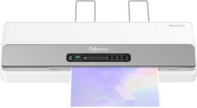 Fellowes LAMINATOR AMARIS A3/8058201 FELLOWES 8058201 | Elektrika.lv
