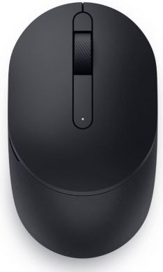 Dell KEYBOARD KB525C RUS/580-BBTF DELL 580-BBTF | Elektrika.lv