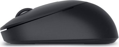 Dell KEYBOARD KB525C RUS/580-BBTF DELL 580-BBTF | Elektrika.lv