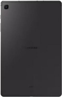 Samsung TABLET GALAXY TAB S6LITE 2024/10.4" 64GB GREY P625 SAMSUNG SM-P625NZAAEUE | Elektrika.lv