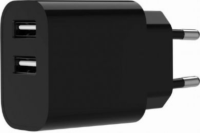 TA-UC-2A12-01-BK