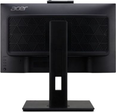 Acer Acer | Vero B8 B278UEbemiqprcuzx | 27 " | IPS | 16:9 | 100 Hz | 4 ms | 2560 x 1440 pixels | 350 cd/m&sup2; | HDMI ports quantity 1 | Black UM.HB8EE.E03